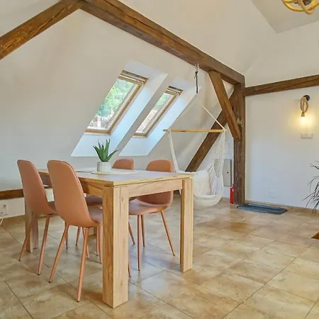 Rooftop Proprety With Large Terrace & Stunning Views - בראשוב מראה חיצוני תמונה